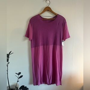 Tigers of Sweden NWT dress